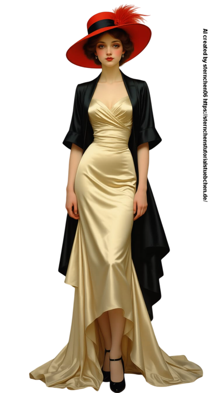 MaxQ4MZZ1tE8MZyabrgX--0--tnydp-Photoroom