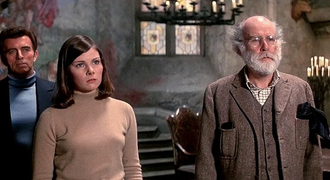 RICHARD-VERNON-PINK-PANTHER-1-FOTOR.jpg