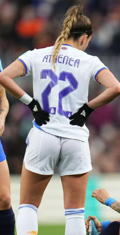 ateneadelcasatilloculo (2)s