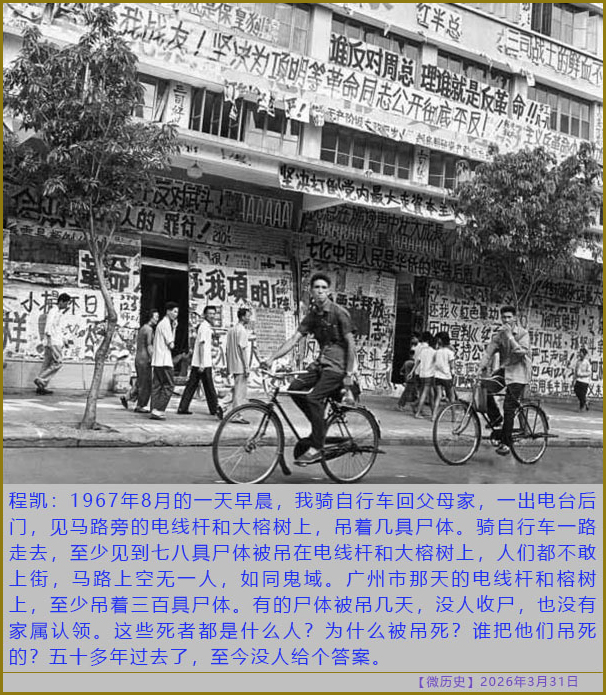 https://i.postimg.cc/gkTyBJXg/20260331-ls-(6).jpg