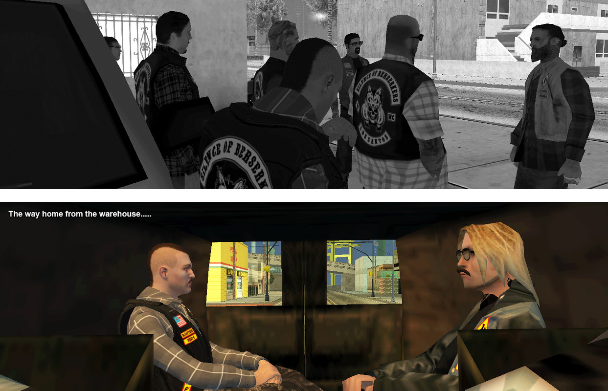 sob175.jpg