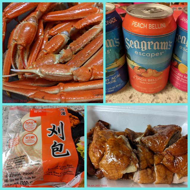 [Image: Photo-Grid-1624149856796.jpg]