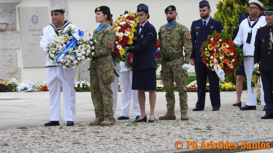 506177120-2427591354289708-3848556197861780561-n