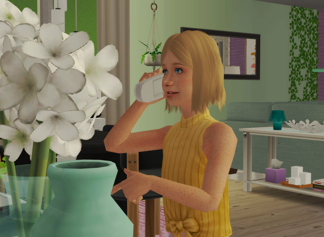 Sims2-EP9-RPC-2023-06-04-12-04-22-85