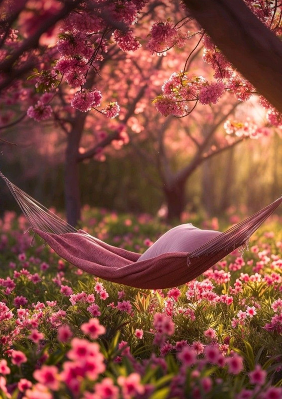 Screenshot_20240424_223206_Pinterest