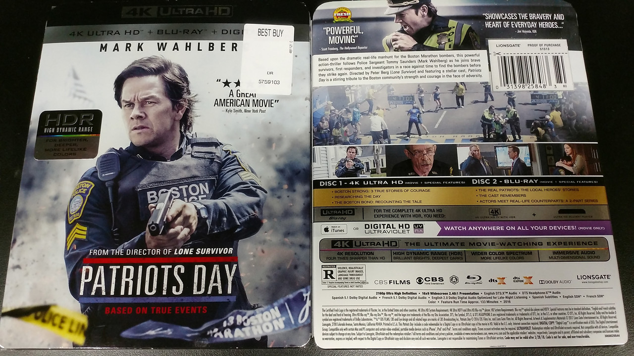 IMG_20170321_125105904