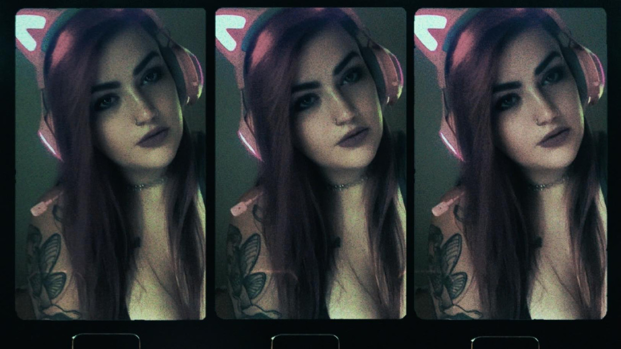 557878042 1116328030621682 8671126134565739288 n