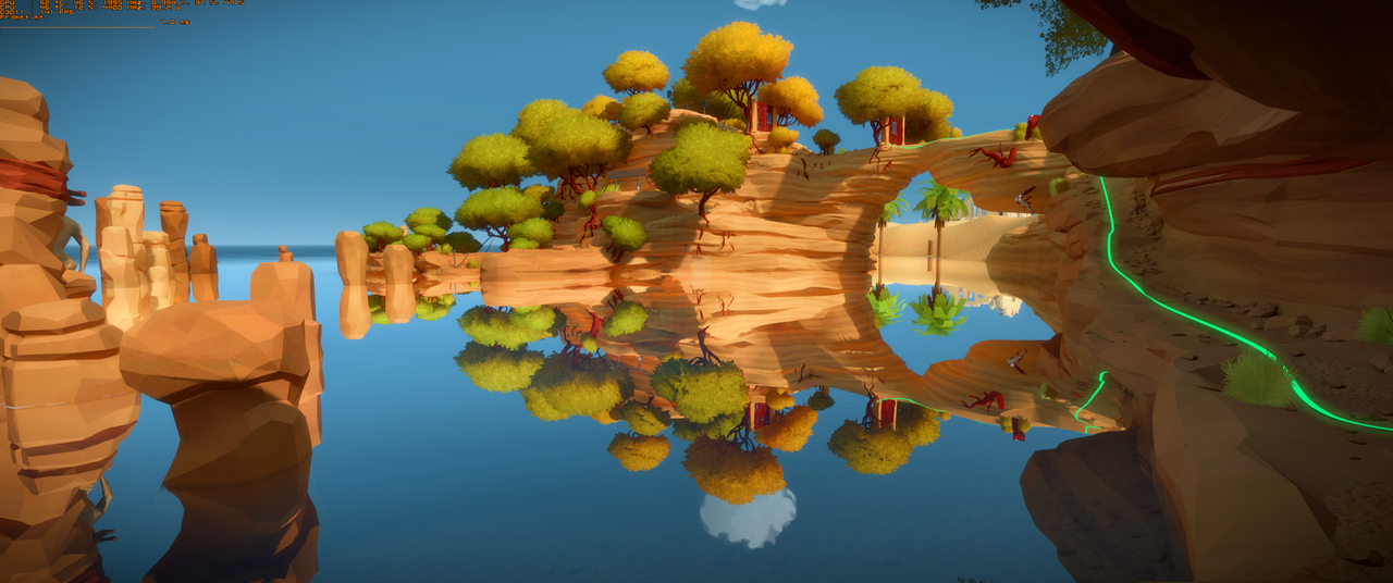 witness64_d3d11_2020_01_04_00_23_31_110