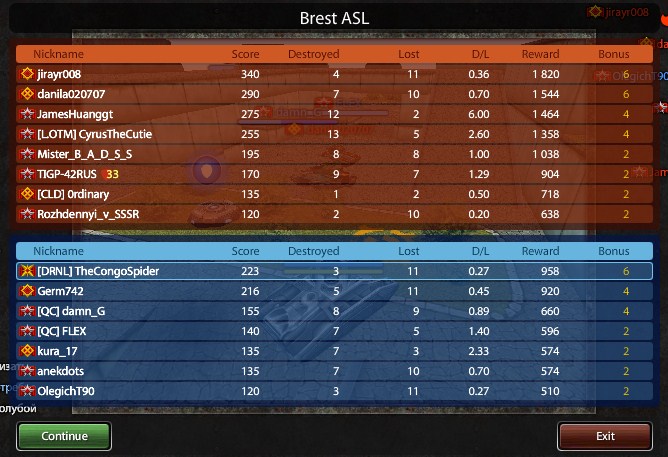 First-New-Isida-game.jpg