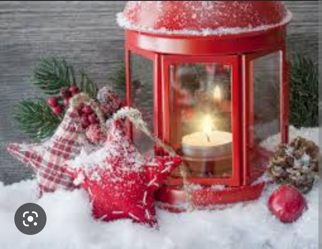 Screenshot_20221125-001119_Chrome