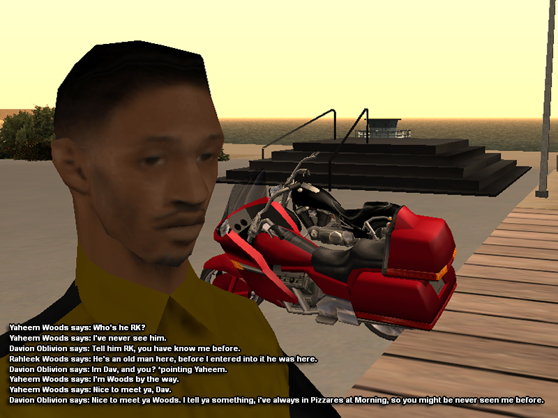 ssrpmc37.jpg