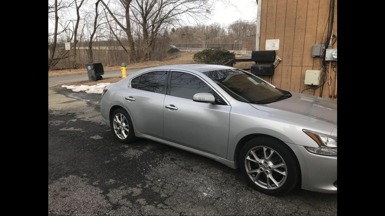 A09CFAC8-FB53-422D-B37B-0516B9E4BC5F