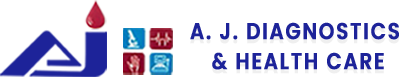 AJ Lab