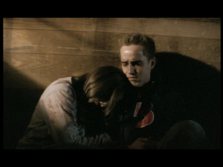 vlcsnap-2016-05-09-04h13m21s192