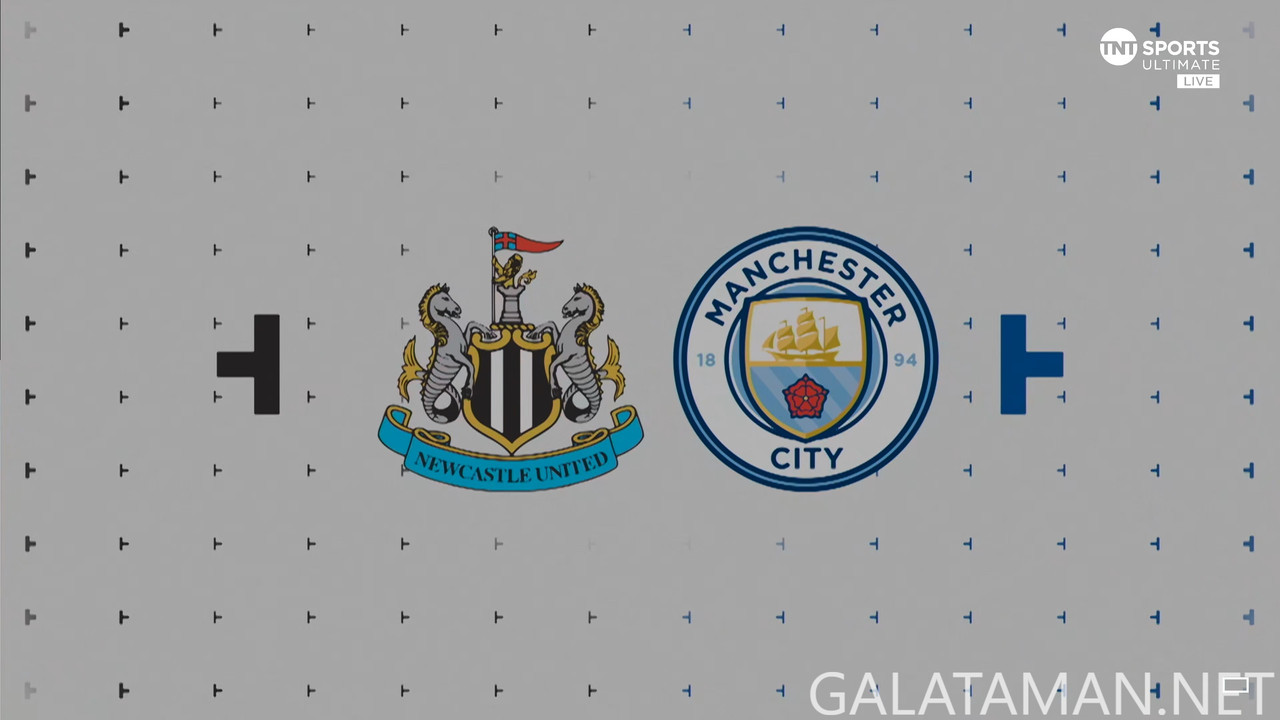 20240927-NEW-MNC-EPL_1-4K.ts_snapshot_00.00.974