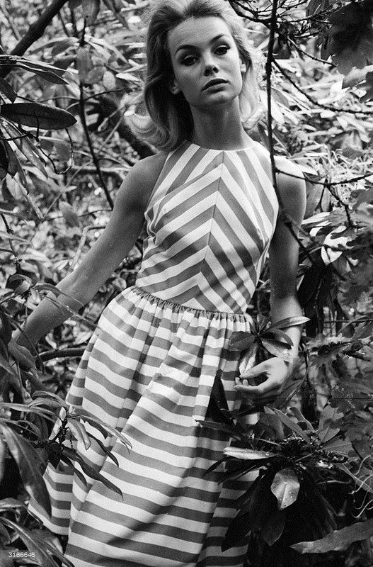 jean_shrimpton_me02