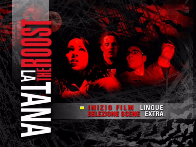 vlcsnap-2016-05-09-04h10m25s245