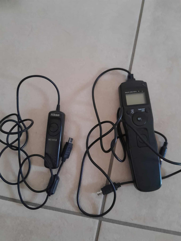 b627ca3f-22d6-4fda-946a-7b67a5332ee3.jpg