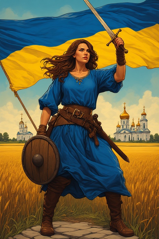 Large-mural-depicting-a-woman-21