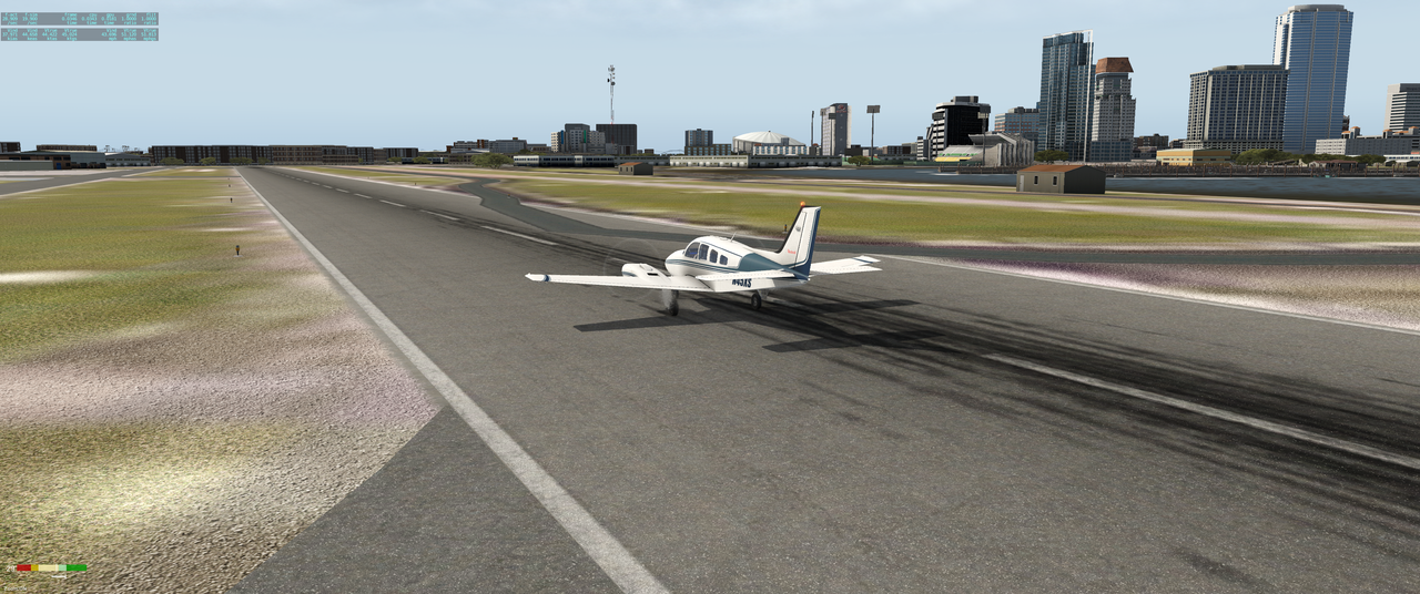 Baron-58-2020-02-07-21-23-48.png