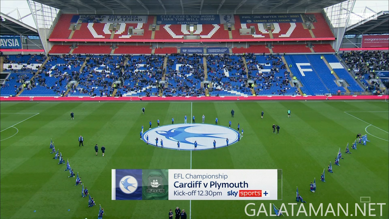 [Image: 10-19-13-20-01-Sky-Sports-FHD-Cardiff-Ci...55-667.jpg]