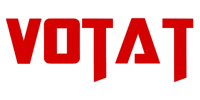 [Image: votat.png]