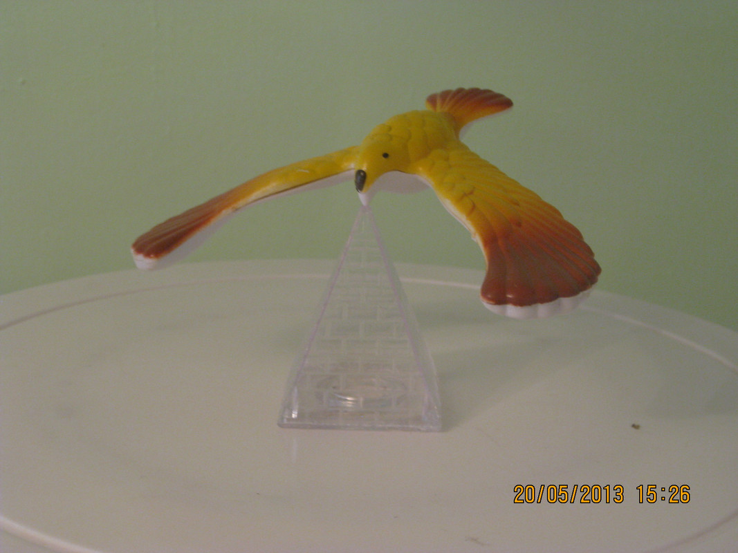 Techo transparente 1