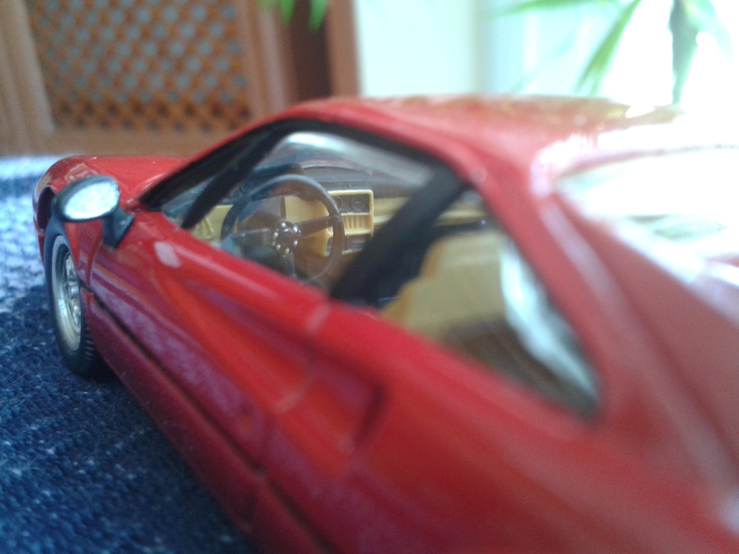 1975 Ferrari 308 GTB (Vitesse) (15)