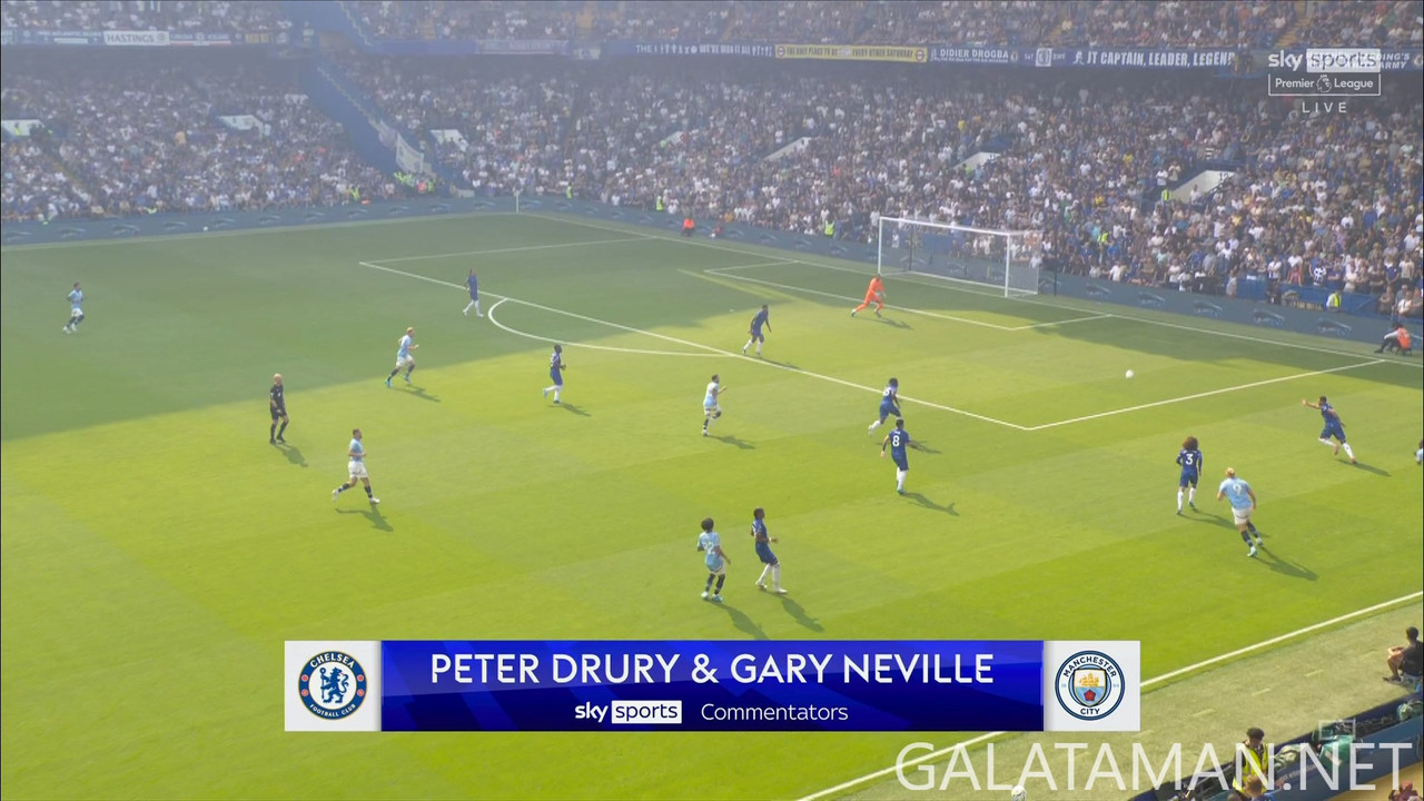 [Image: 08-18-13-55-01-Sky-Sports-Premier-League...54-904.jpg]