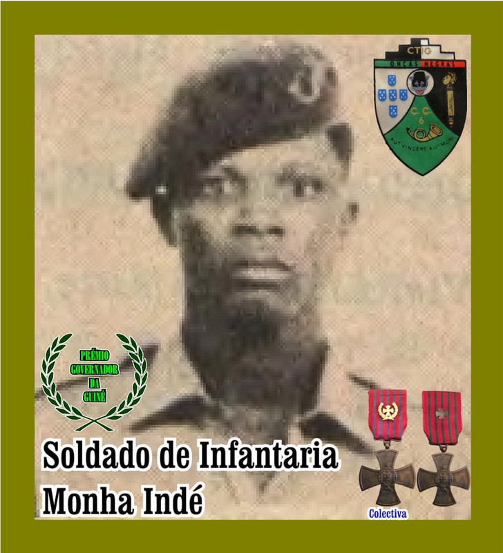 Monha-Ind-920