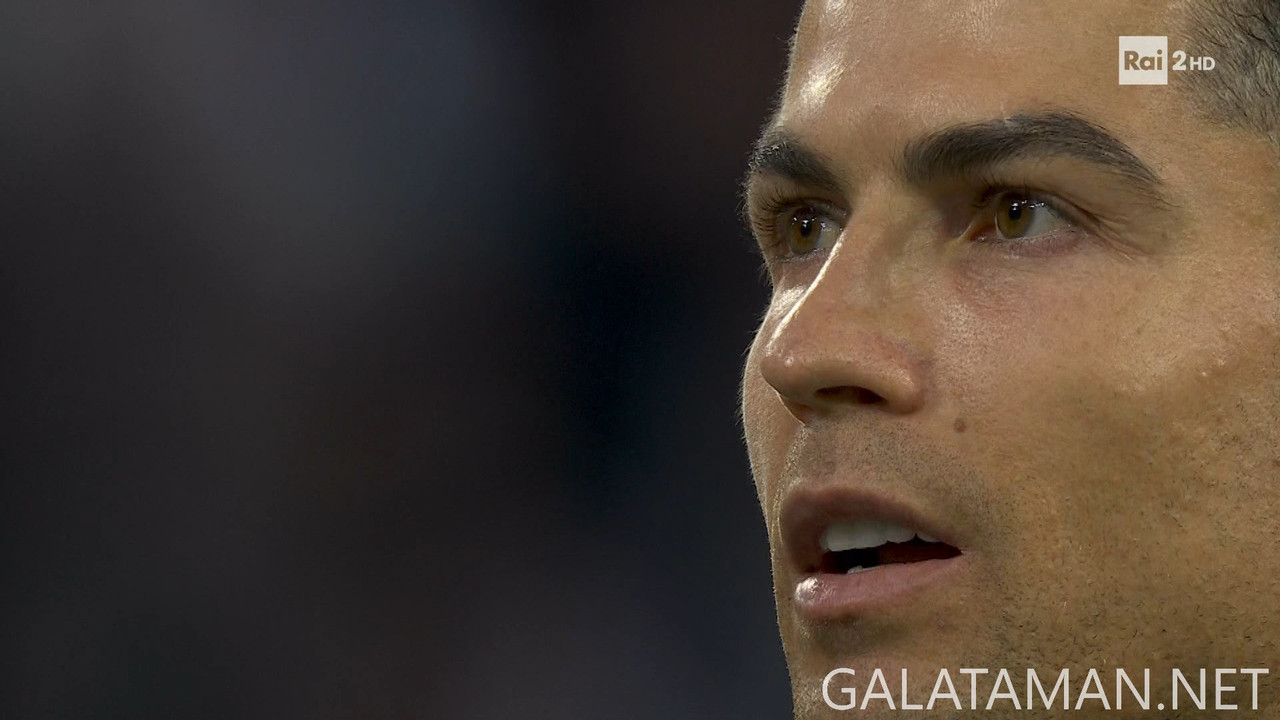 [Image: 06-08-20-30-00-Rai-2-HD-Portugal-vs-Spai...28-764.jpg]