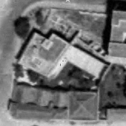 1961-1967 nomecalles