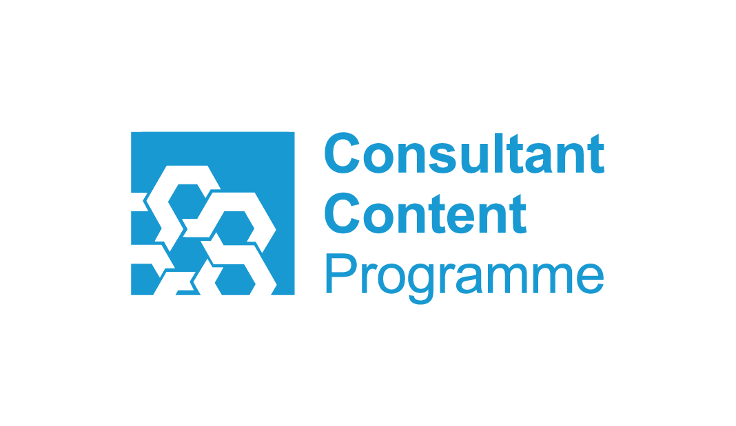 IFRS Sustainability Consultant Content Programme