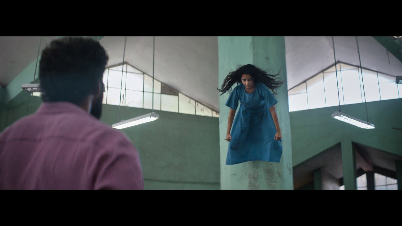 vlcsnap 2025 11 09 19h14m52s719