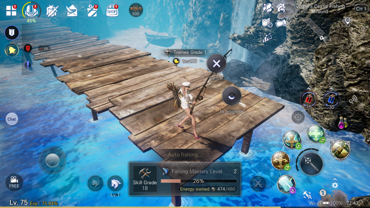 mancing.png