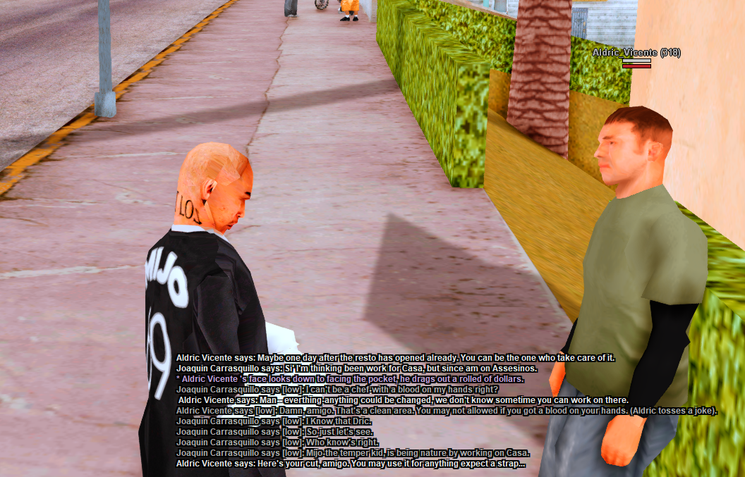 paycheck-2.png