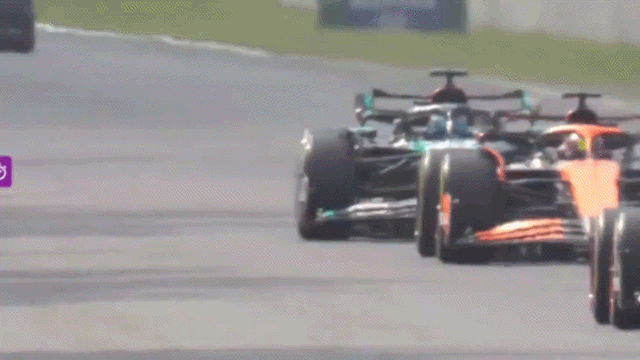 Mercedes-AMGTR-1850823692709711959.gif
