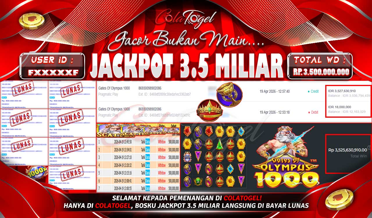 jackpot-slot-gacor-02-00-45-2026-04-19