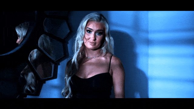 aew_20240814_mm_writeyoureulogy