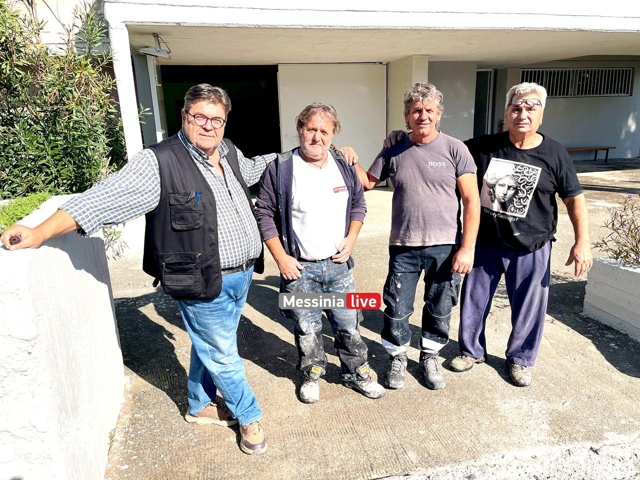 polykladiko-IMG-7605