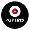 [Slika: PGP-RTS00.png]