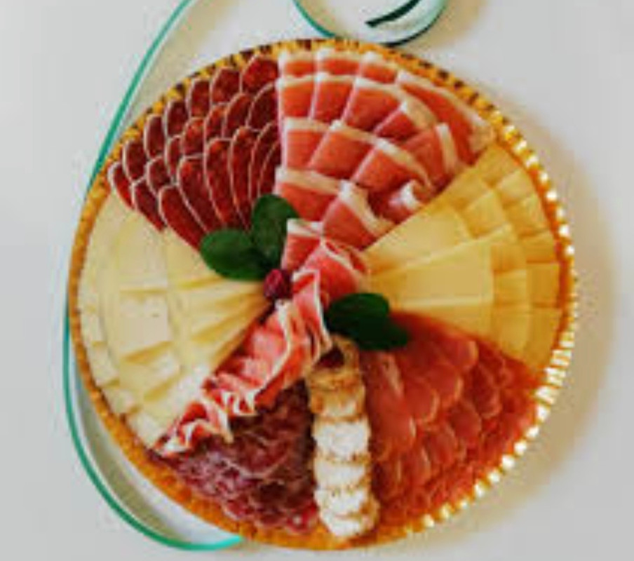 Screenshot_20220427-115346_Chrome