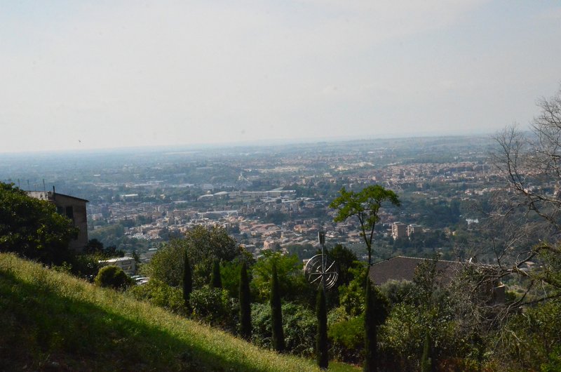 TIVOLI-14 Y 15-9-2023 - Italia y sus pueblos-2018/2019/2023 (10)