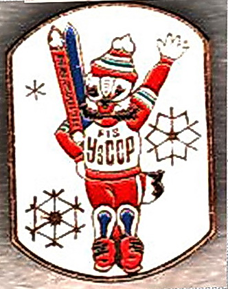 г22=28
