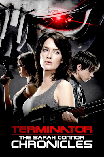 Terminator-S-C-C.jpg