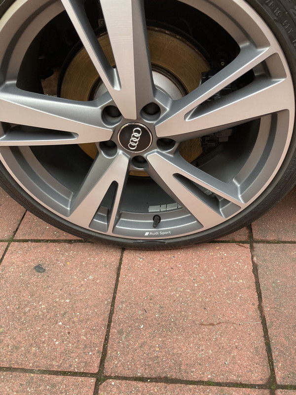 0C3BCA79-7BAA-478E-BA0B-EAE87C1E6121