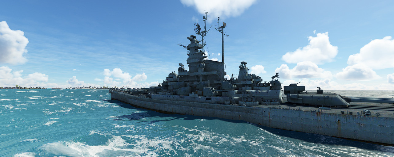 USS-Alabama-3.jpg