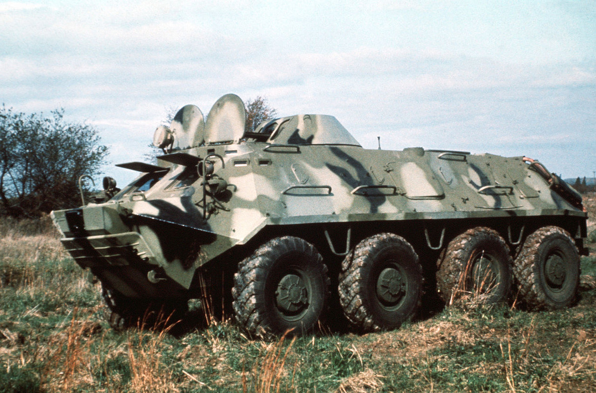 BTR-60PB (2)