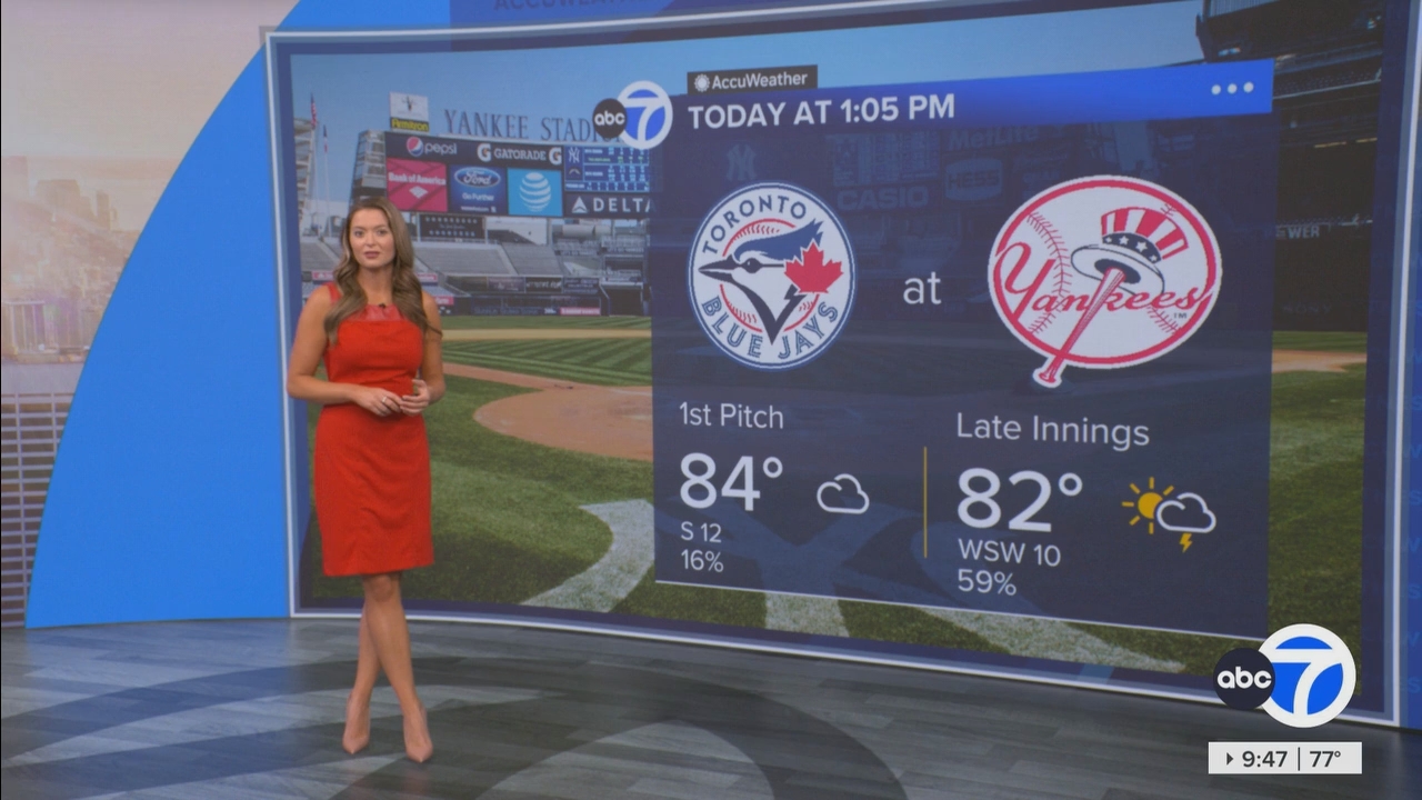 Eyewitness News This Morning_20250906_14001500.ts_snapshot_47.36.577
