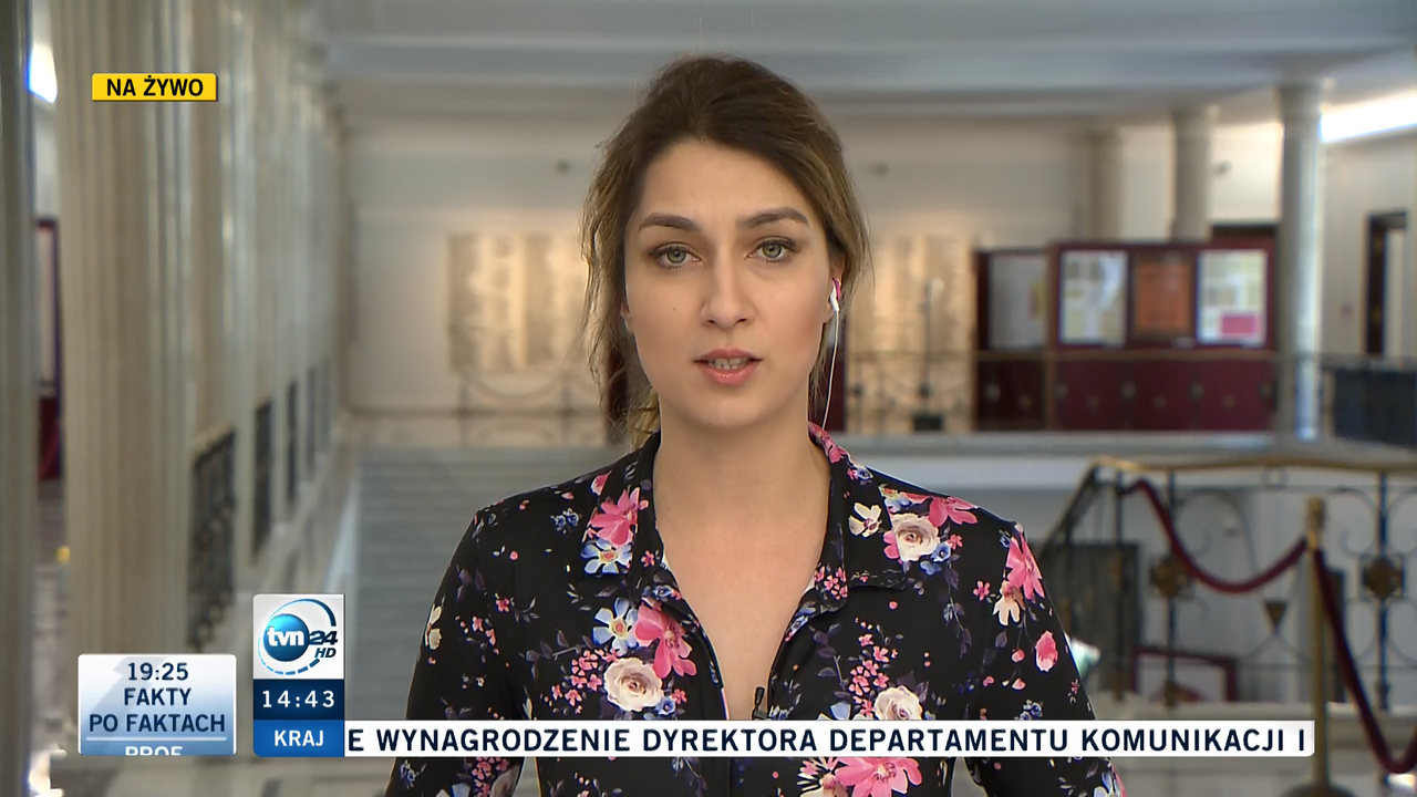 2019-02-27_Olga_Olesek_TVN24_007